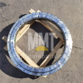 /msite/products/detail/productid/64481615/id/1523985.html