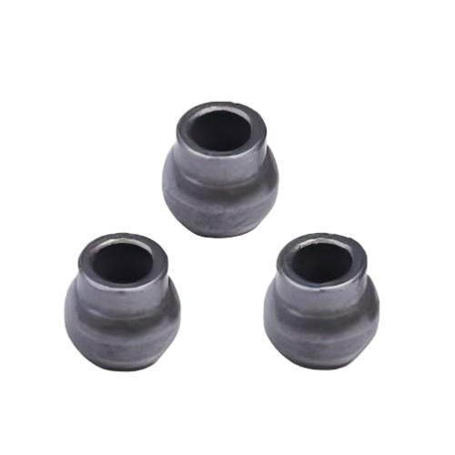 A luva do eixo esférico 3