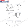 High Quality Hotel Wedding Banquet Dining room chairs