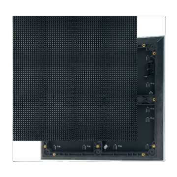 P4 Indoor Full Color LED -Displaymodule - Großhandel zu günstigen Preisen