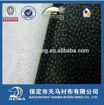 non woven fabric adhesive 9530