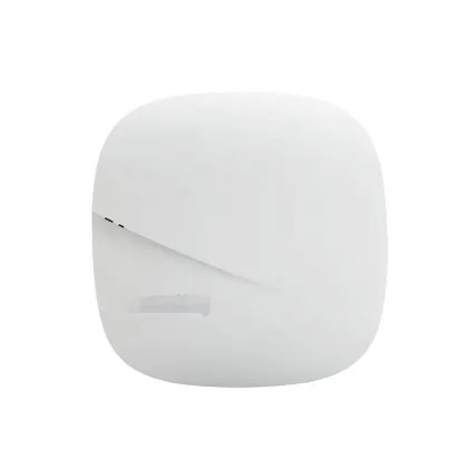 AP-305 Series Access Points - New Brand AP-305 (JX936A)