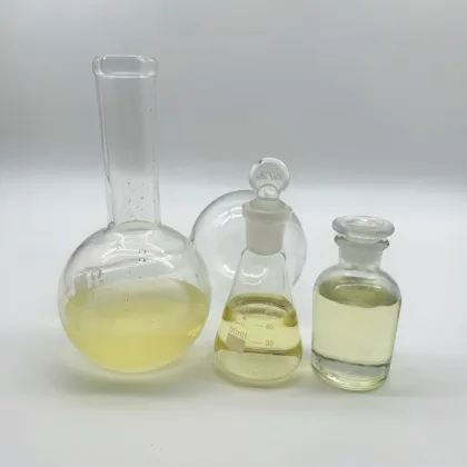 Environmentally Friendly PAC Chemical Textile Mining