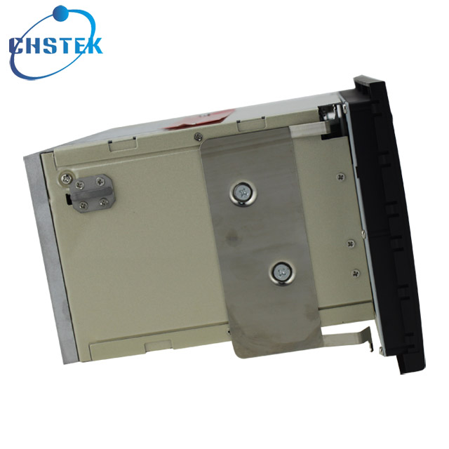Double Din Car Dvd Player