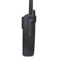 Motorola DEP550E Walkie Lightweight Talkies