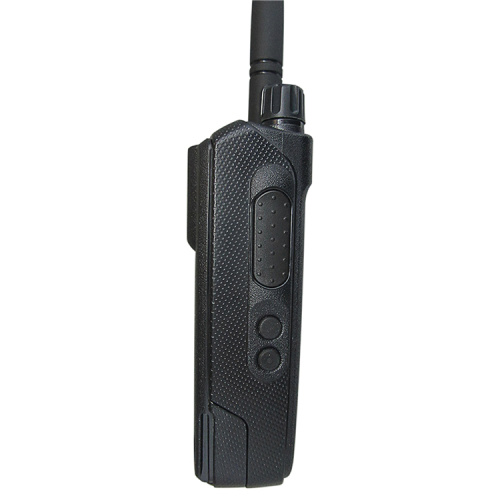 Motorola DEP550E Leichtes Walkie -Talkies