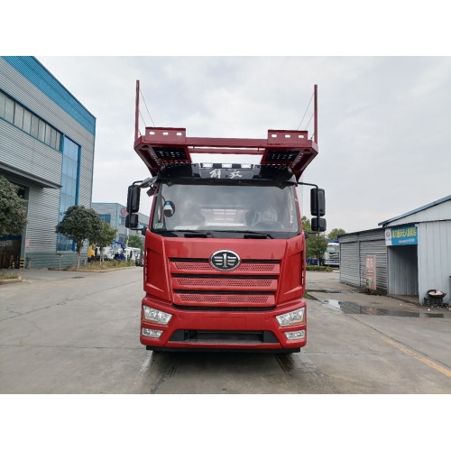 CIMC 2/3 оси полуприцеп Транспортные Транспортные Труповые Трусовые Трастоки