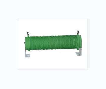 Inverter Braking Resistor Unit