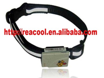 GPS tracker/Pet Tracker(GT002)