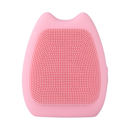 Sonic Face Cleanser e Massager Brush