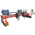 Pro Arc Plasma Cutting Machine