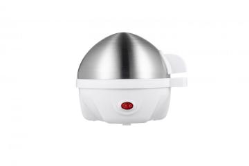 Lovely New Design Quick Productive Egg Boiler