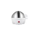 Lovely New Design Quick Productive Egg Boiler