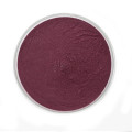 100% Pure natural Cranberry Extract