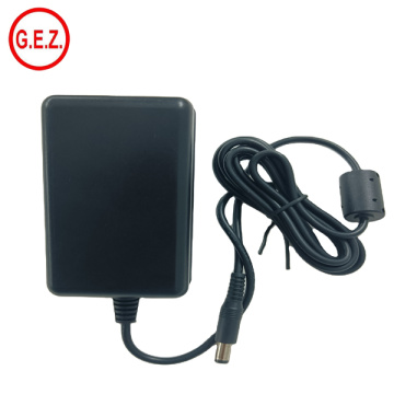 Medical Switching Power Adapter