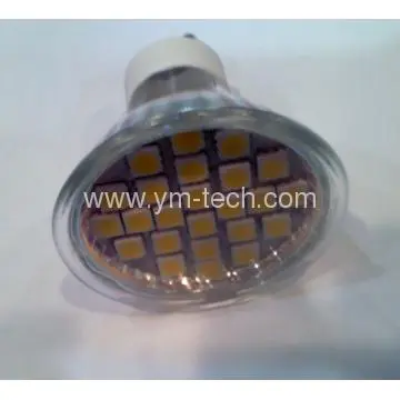 High quality Spot Light  SMD 5050