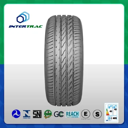 Passenger Car Tires Manufacturer Passenger Car Tires From Qingdao Radial Car Tires 185/65r14