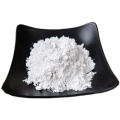 Silica Dioxide SiO2 Used For Anti Corrosive Pigment