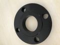 ANSI Slip On Carbon Steel Flange