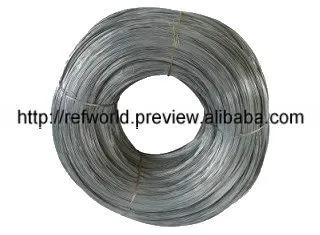 REFRIGERATION SPARE PARTS