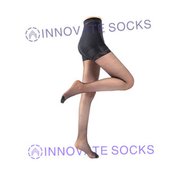 Custom Leggings