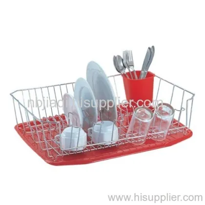 Dish Rack 