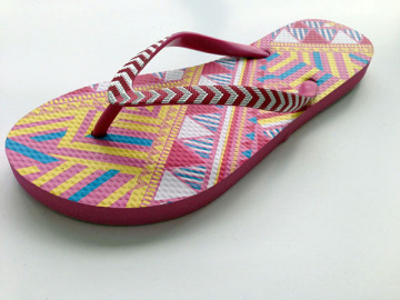 New Model Eva Slippers,Print Eva Slippers