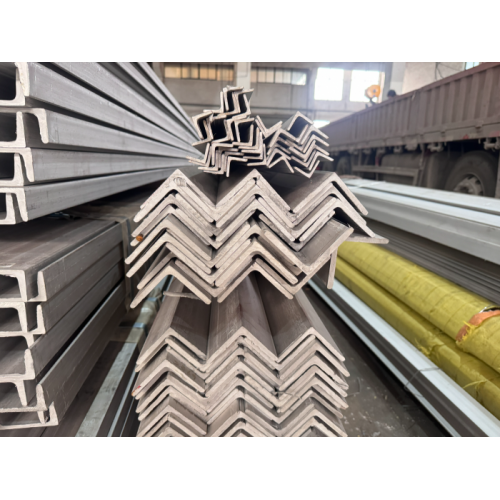 میله تخت فولاد ضد زنگ