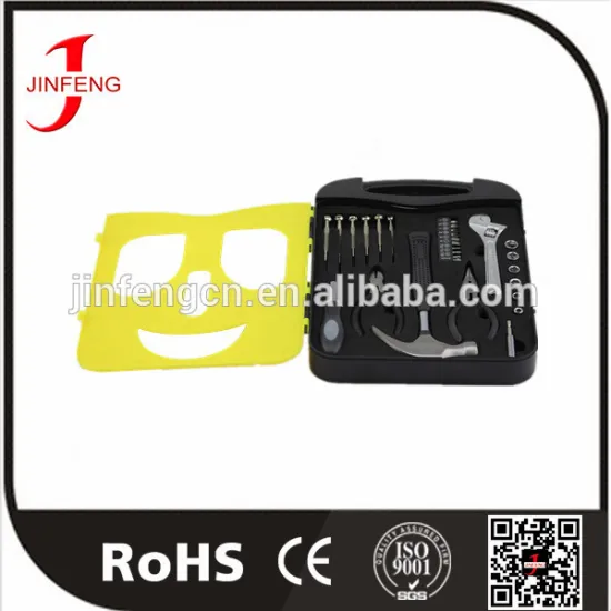 Reasonable price well sale zhejiang oem mini garden tool set