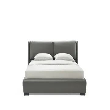 Gale Soft Lounge Bed