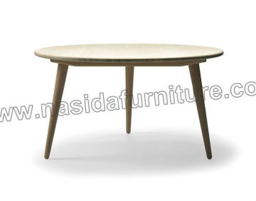 Wegner CH008 Table