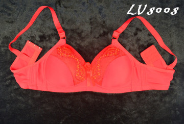 China Bra Manufacturer Cheap Hot Sale Super Fashion Sexy Bra
