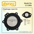 C113826 Replacement Repair Kit for ASCO Type 1 1/2'' G353A046