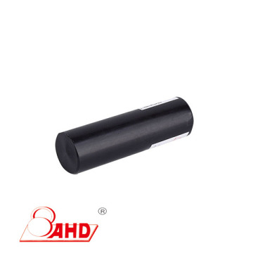 Extruded HDPE Polyethylene Round Rod