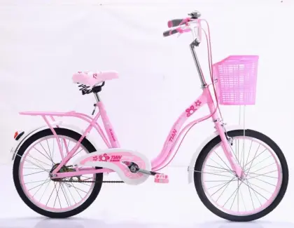 Student Bicycle/Factory Wholesale Price