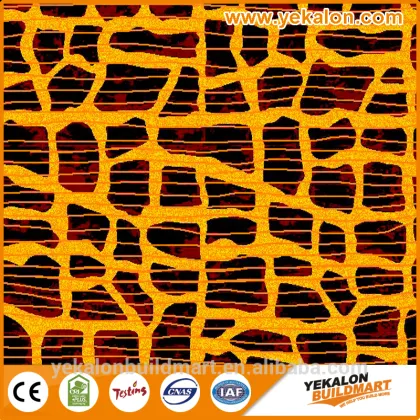 Popular muslim Carpet Mosque carpet price Axminster carpets