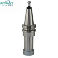 Stone Cnc Atc Spindle Bt30-Dl30-45 Straight Tool Holder