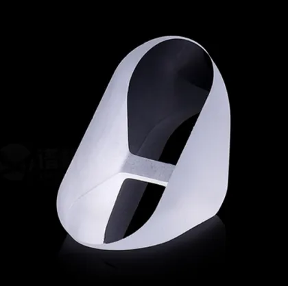 paul prism for telescopes Isosceles