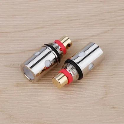 Puff XXL 1600 Puffs Vaporizers Device