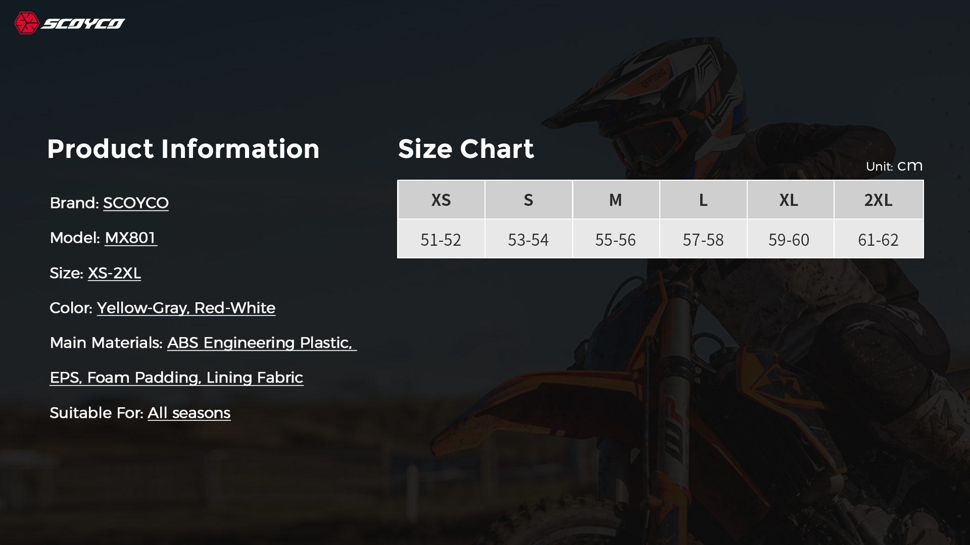 MX801_04_info