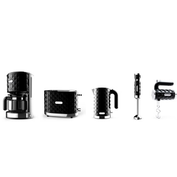 CE, GS, LFGB, EMC, and CB Approval: Comprehensive Guide to Diamond Heating Electric Kettles, Bread Toasters, Hand Blenders, Coffee Makers, Stick Blenders, and Set Approvals