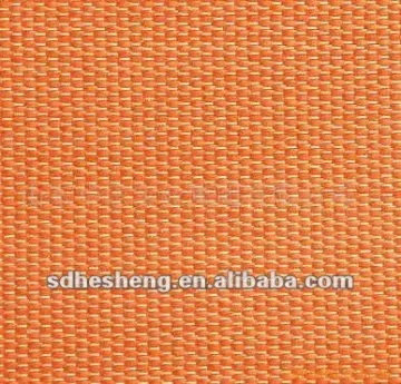 dipped EP fabric