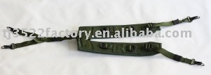 MilitarySuspender