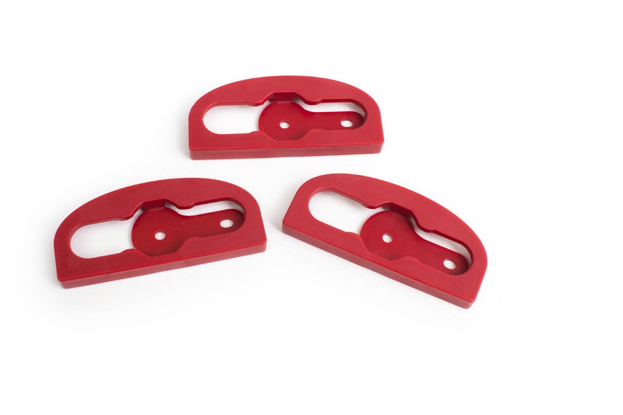 Children's Products plastic products1