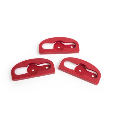 Children's Products plastic products parts