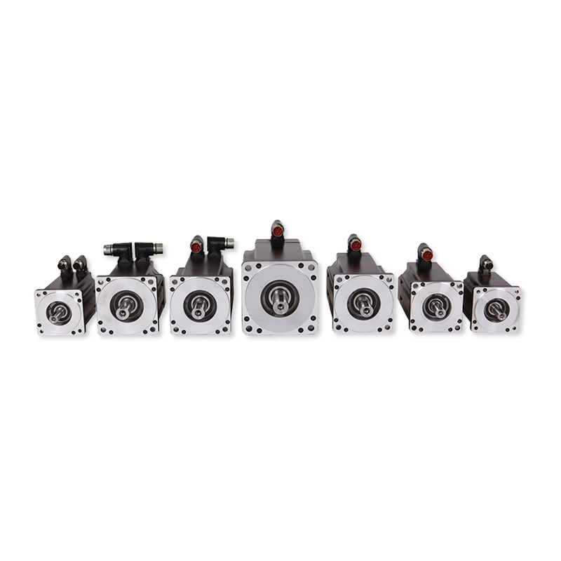 380VAC 480VAC AC MOTOR HIGH TORQUE 1500rpm