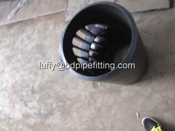 Alloy Pipe Fitting 77