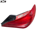 /msite/products/detail/productid/63277889/id/1516399.html
