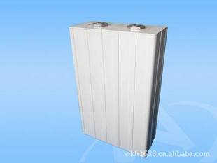 48V 10Ah Lifepo4 battery,battery for back-up system