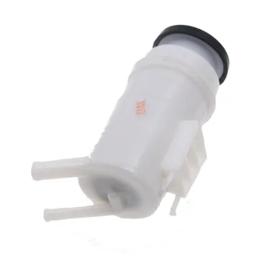 Great Wall Haval H9 Booster Pump Oil Cup Power Steering Pump Oiler
